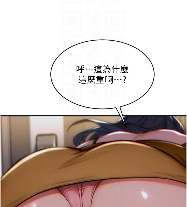 114.jpg