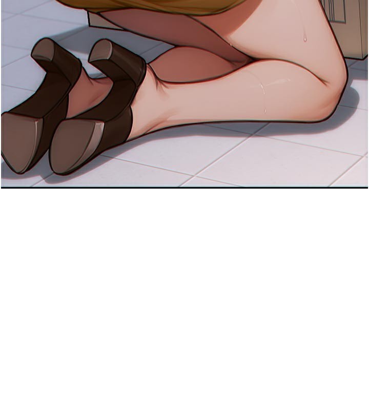 125.jpg