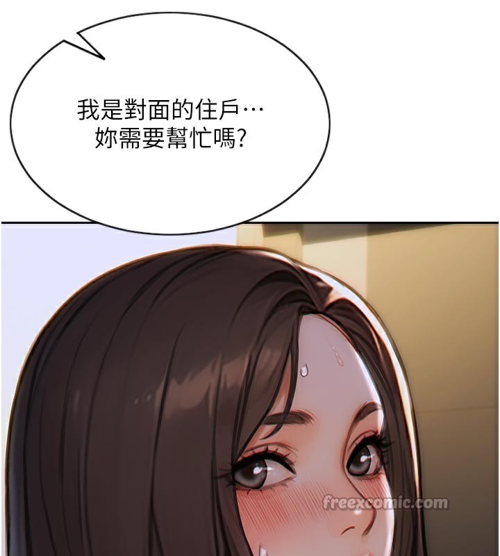 126.jpg