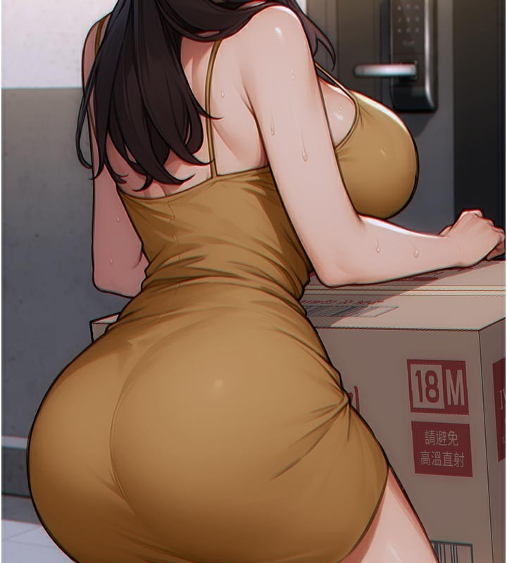 124.jpg