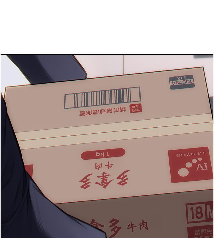 137.jpg