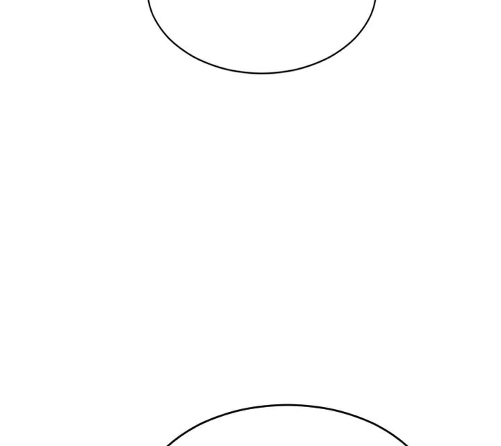 147.jpg