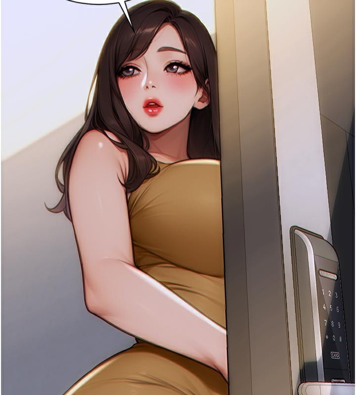 165.jpg