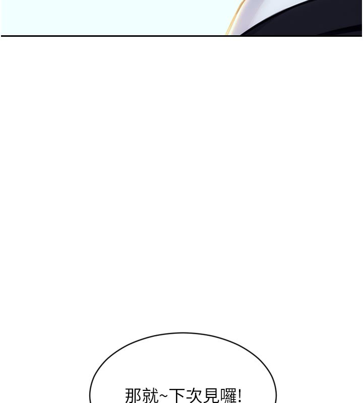 157.jpg