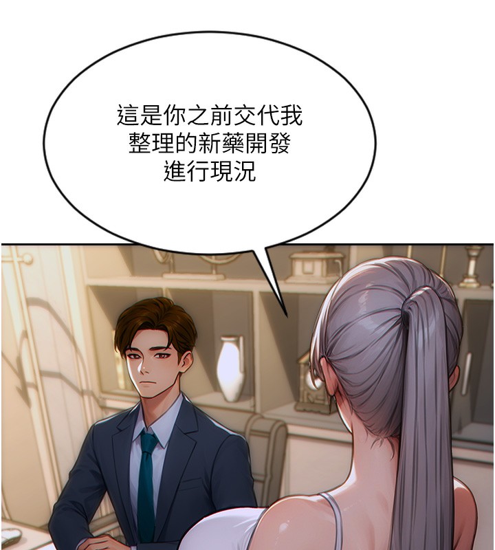 72.jpg
