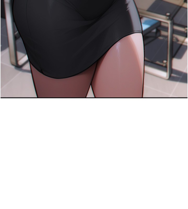 71.jpg