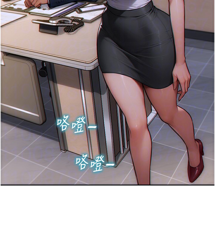 81.jpg