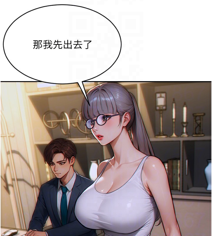 80.jpg