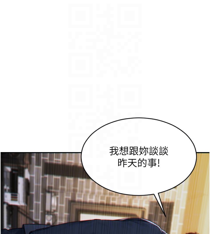 85.jpg