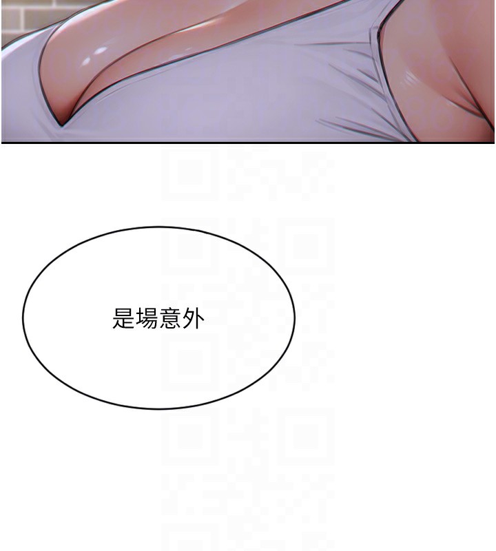 94.jpg