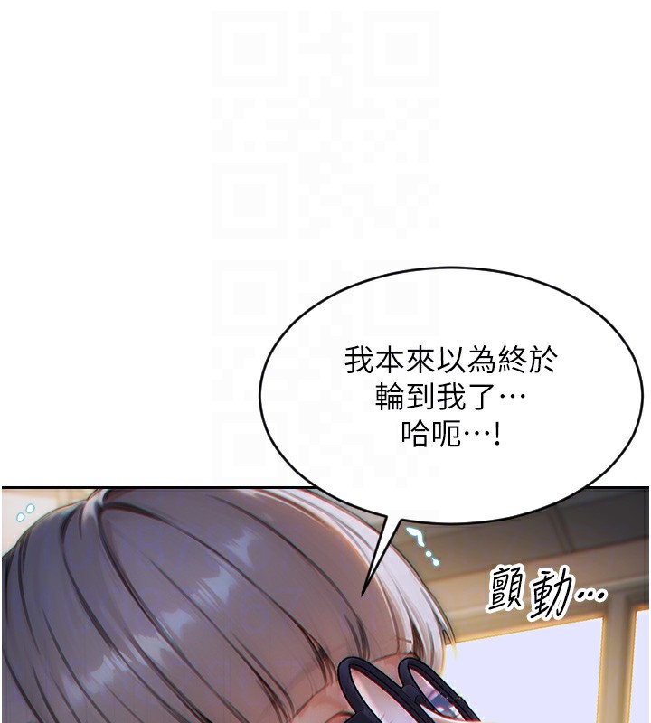 109.jpg