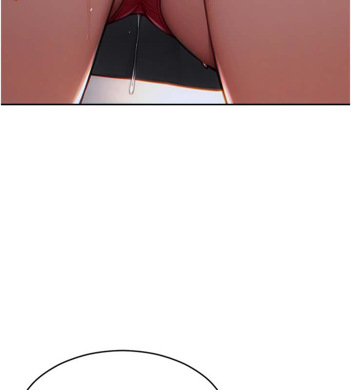 113.jpg