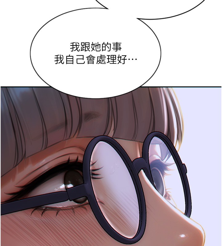 128.jpg