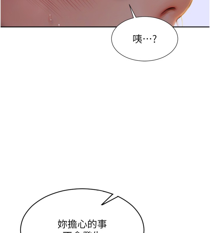 129.jpg