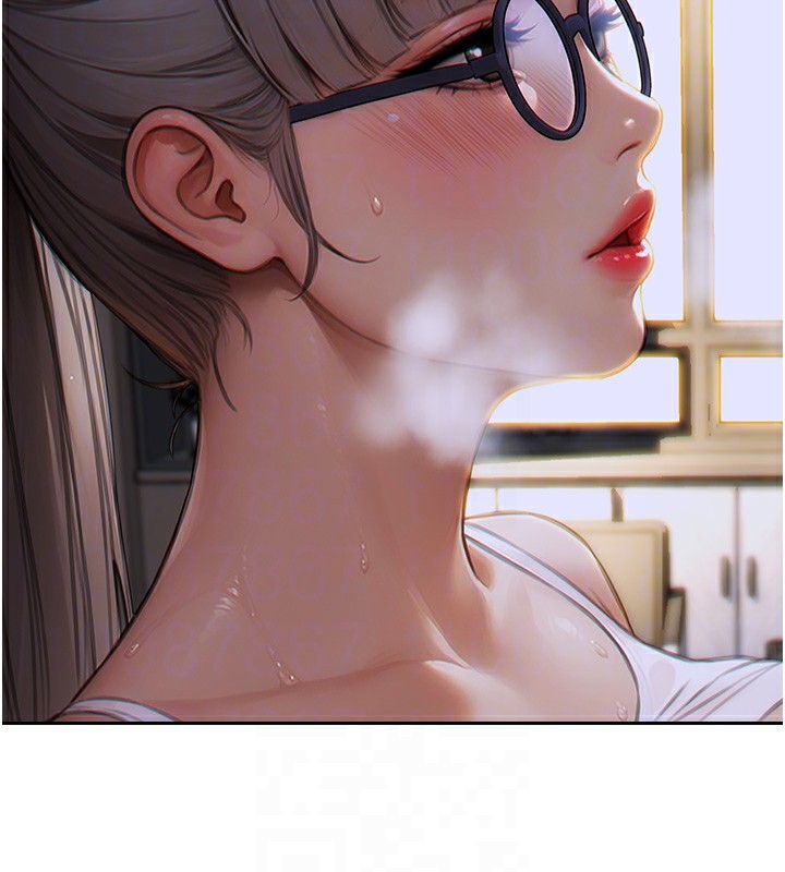 124.jpg