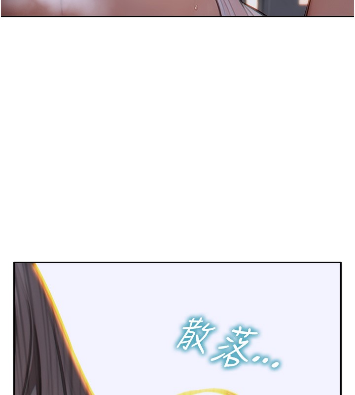 136.jpg