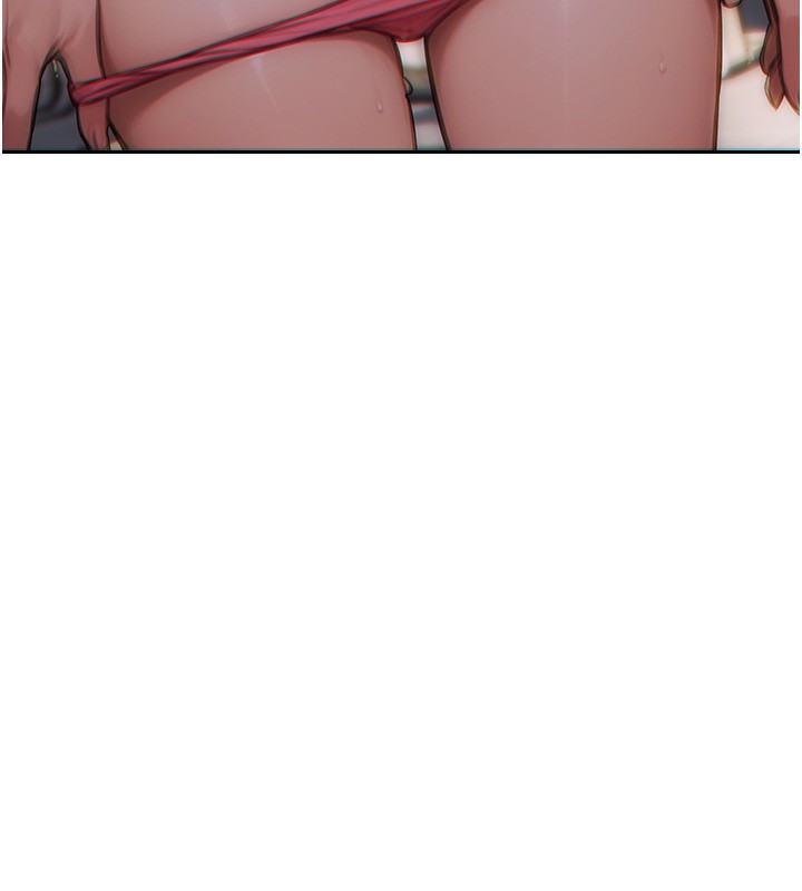 142.jpg