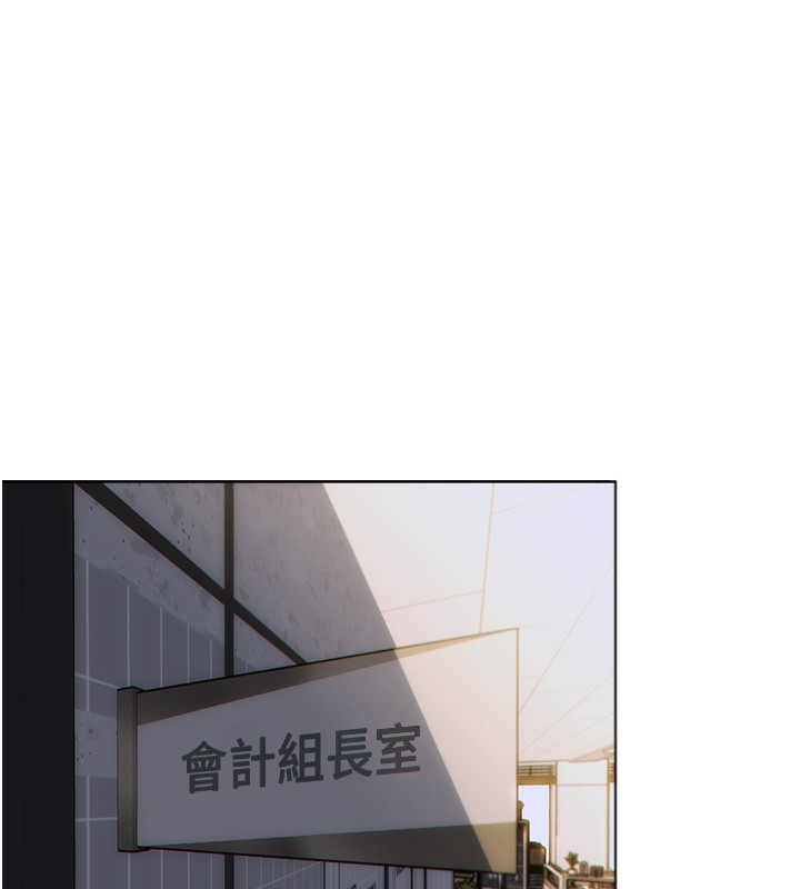 144.jpg