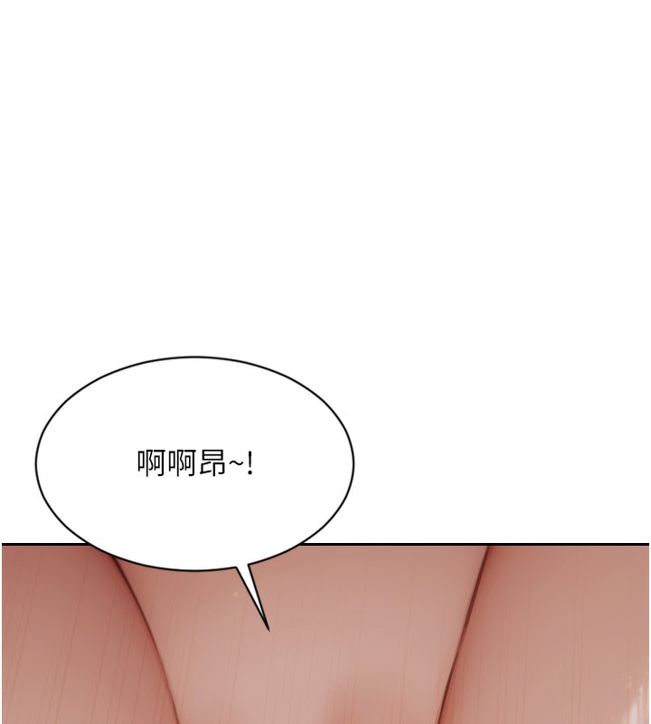 161.jpg