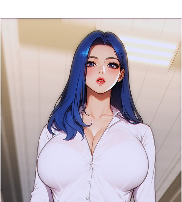 173.jpg