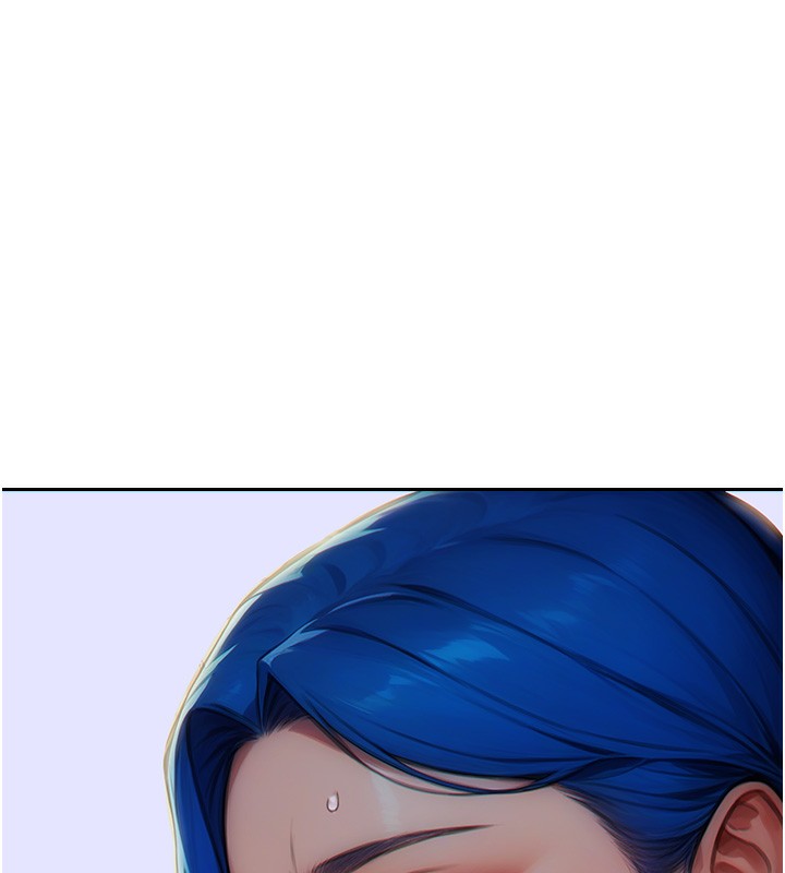 54.jpg