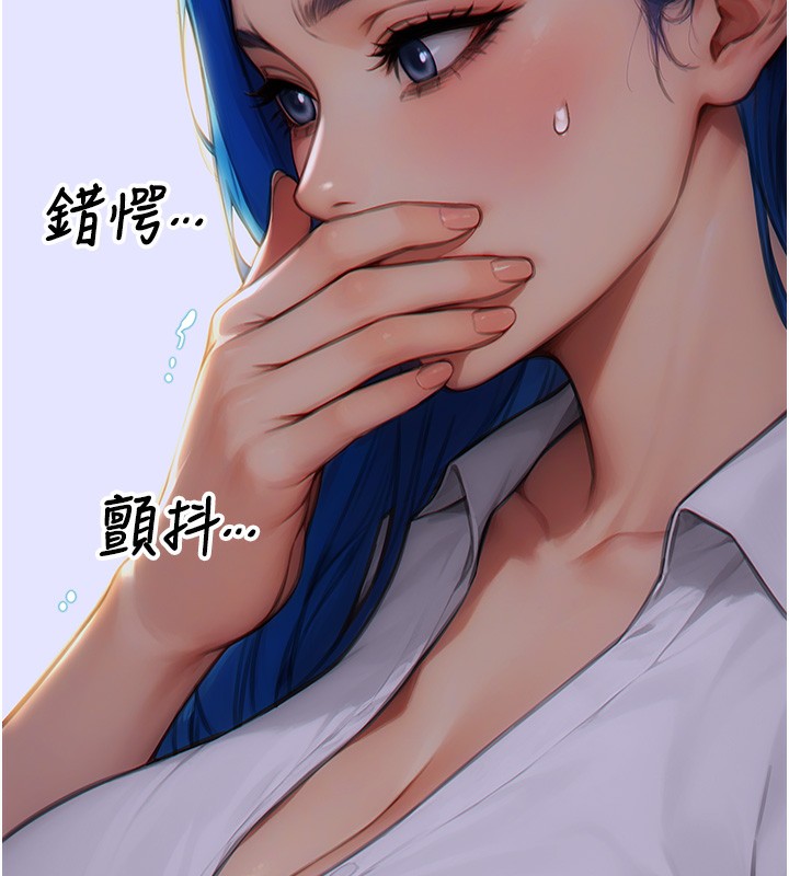 55.jpg