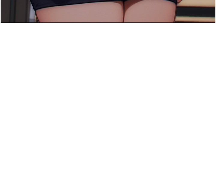 65.jpg