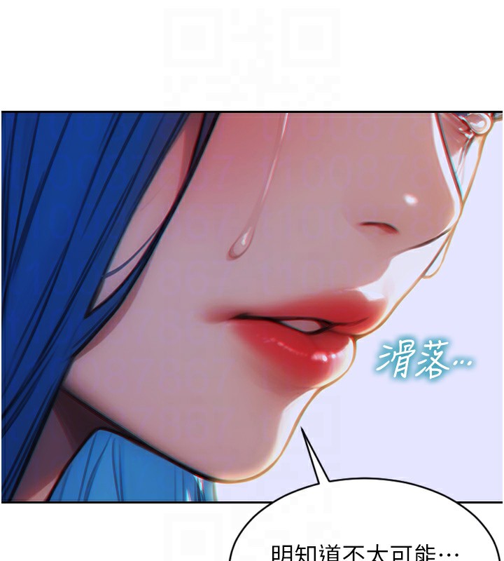 66.jpg