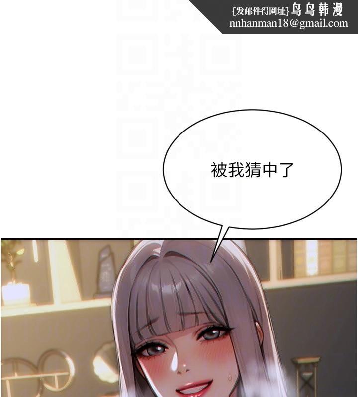81.jpg