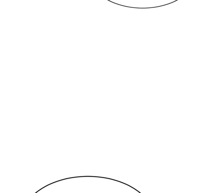86.jpg