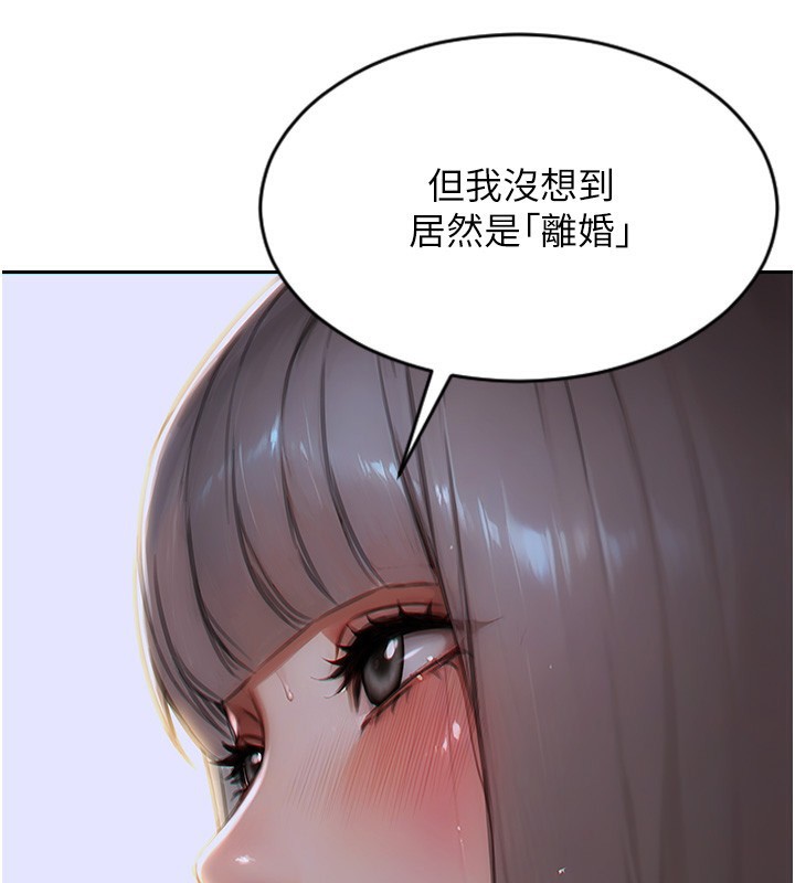 92.jpg