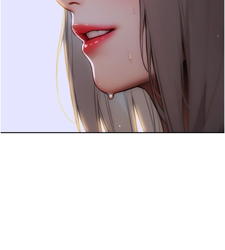 93.jpg