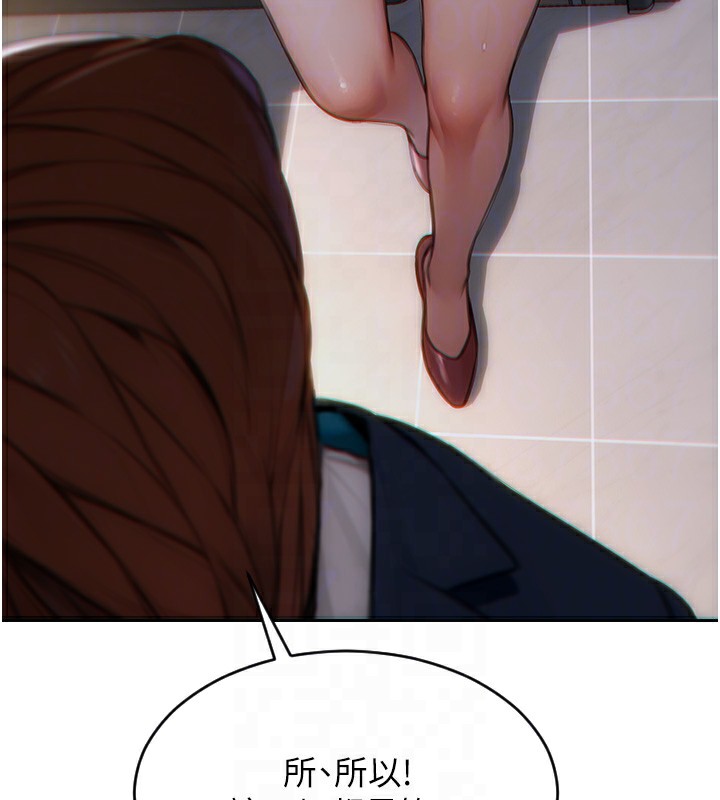 96.jpg