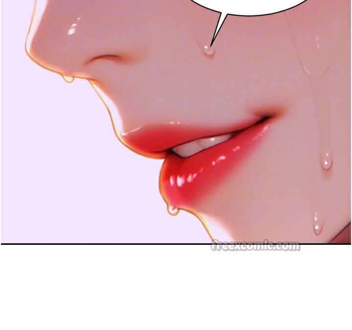 98.jpg