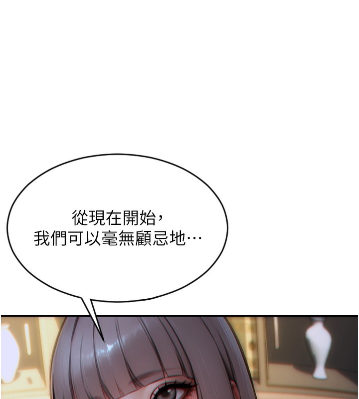 99.jpg