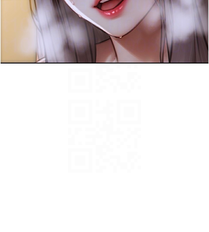 105.jpg