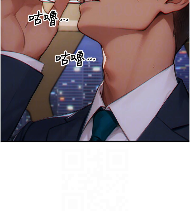125.jpg