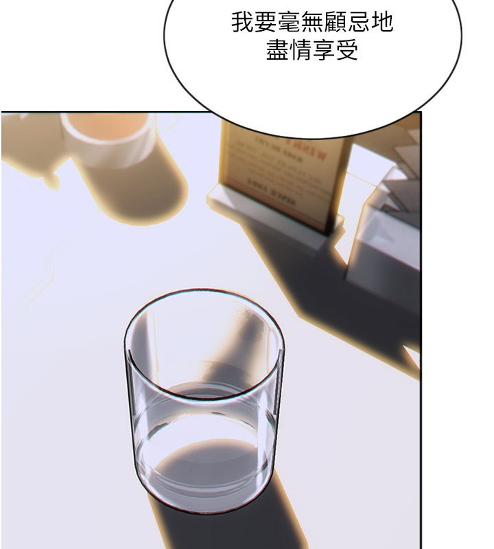 133.jpg