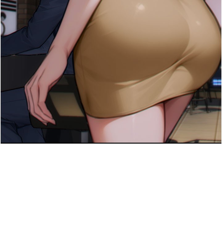 139.jpg