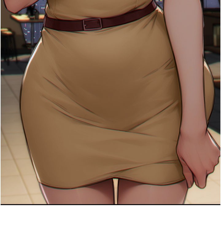142.jpg
