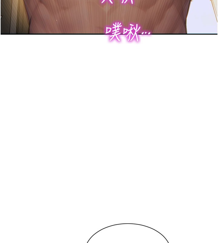 157.jpg