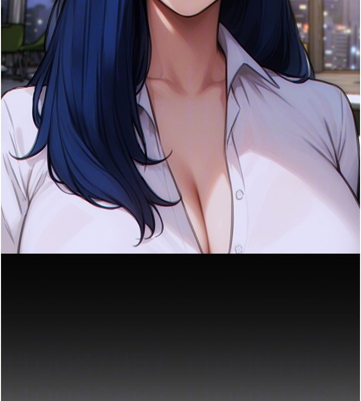 75.jpg