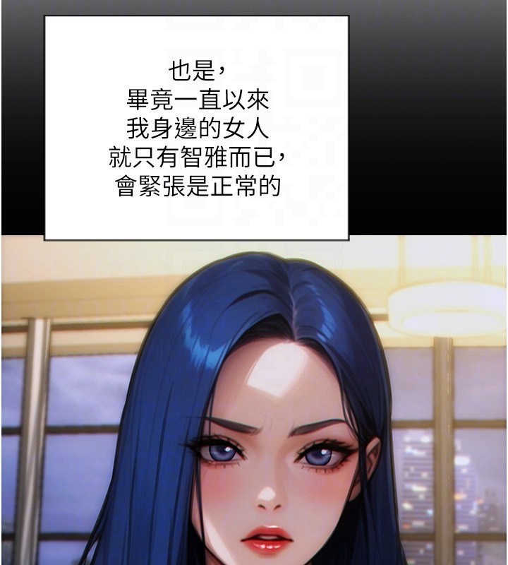 74.jpg