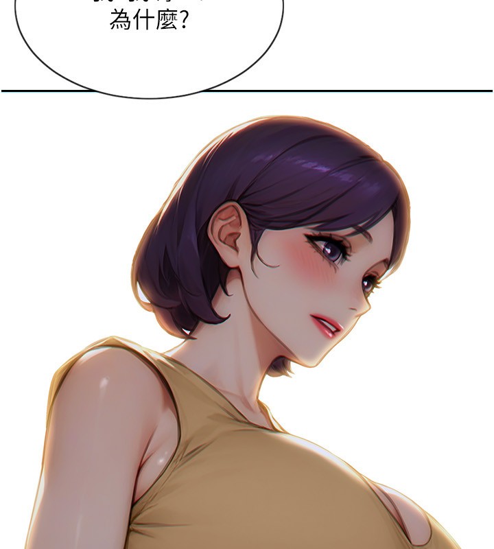 82.jpg
