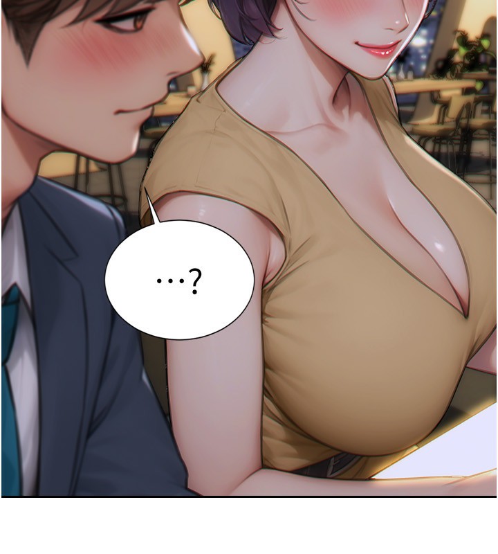 78.jpg