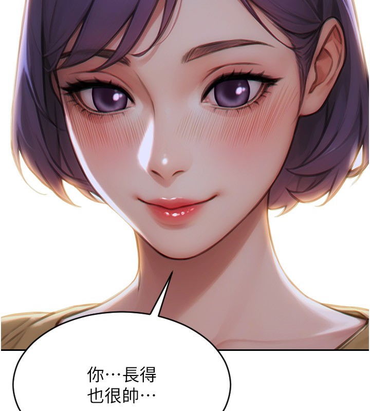 86.jpg