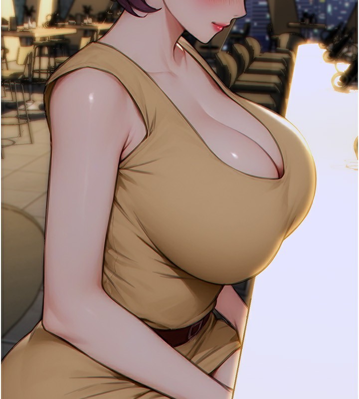 91.jpg