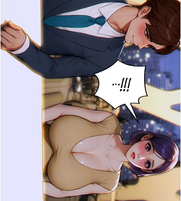 100.jpg