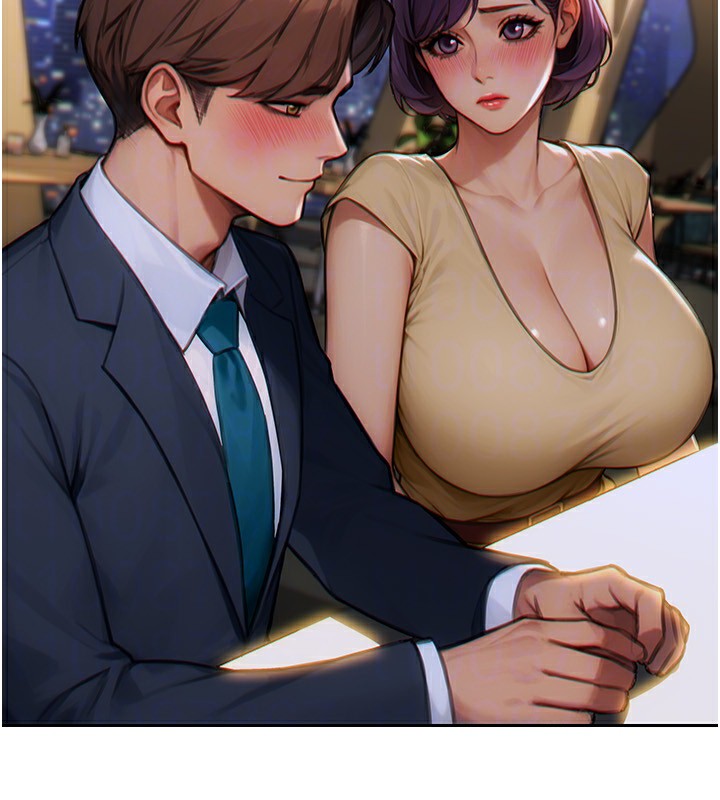 118.jpg
