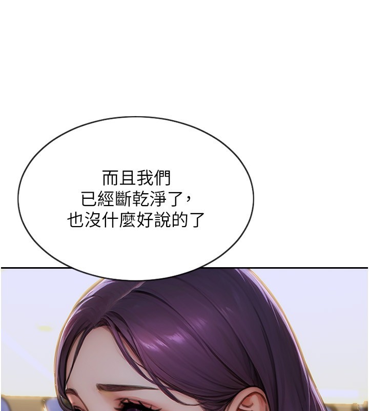122.jpg